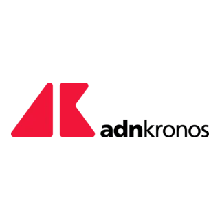 Adnkronos