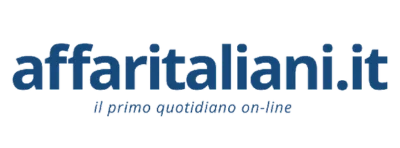 Affaritaliani.it