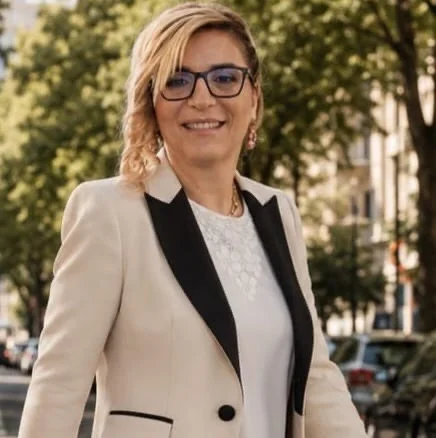 Dott.ssa Elena Guidotti