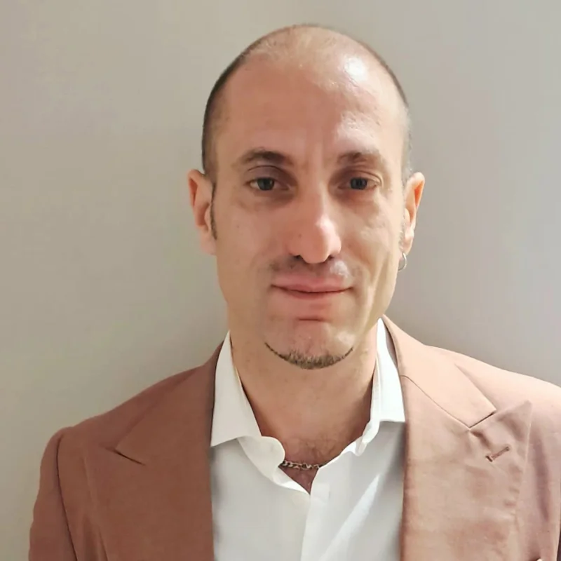 Dott. Ettore Lauri