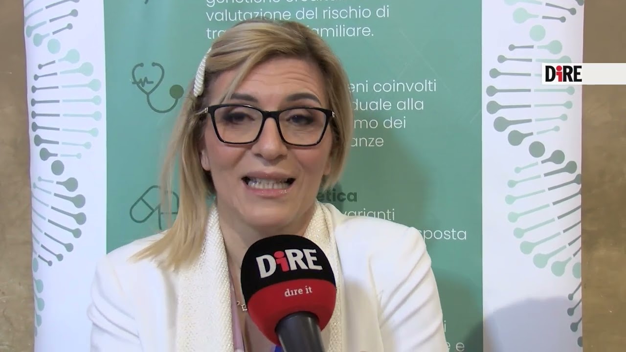 Dott.ssa Elena Guidotti